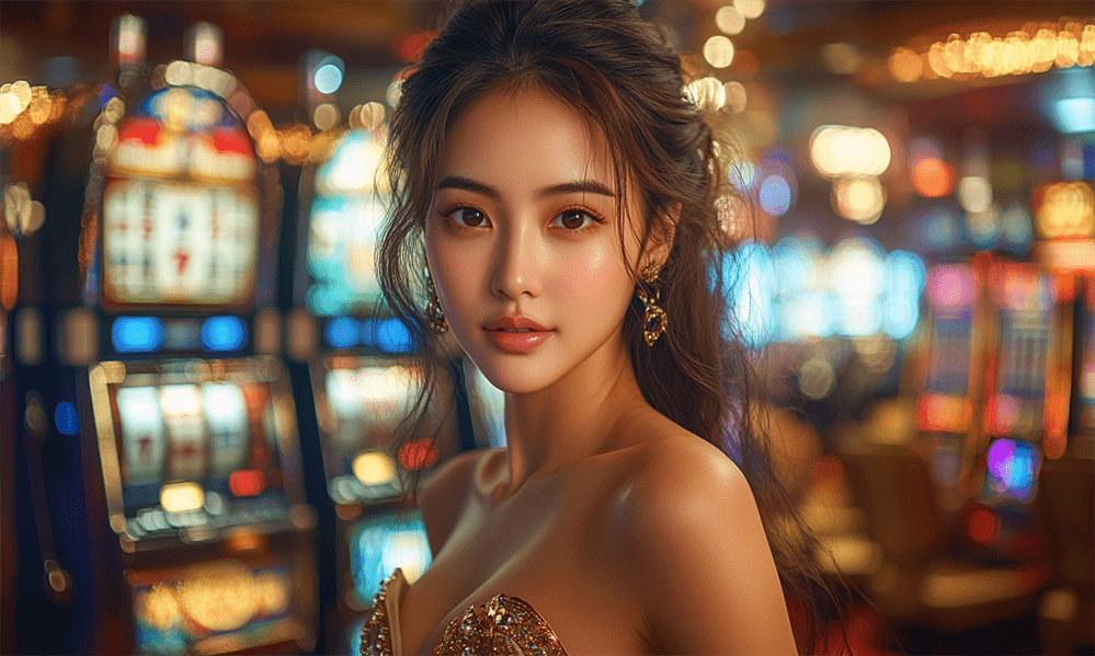 all online casinos