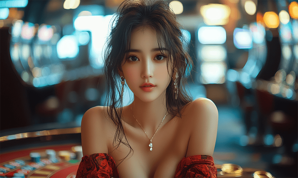 bang xep hang asiad 19